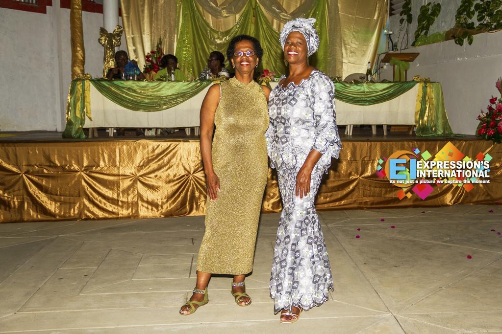 Classique International in Dominica Marigot Chambre photo